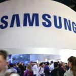 Samsung, Yarı İletken Fabrikasına Büyük Oranda Bir Yatırım Yapacak!
