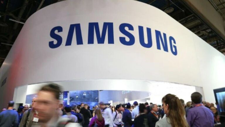 Samsung, Yarı İletken Fabrikasına Büyük Oranda Bir Yatırım Yapacak!