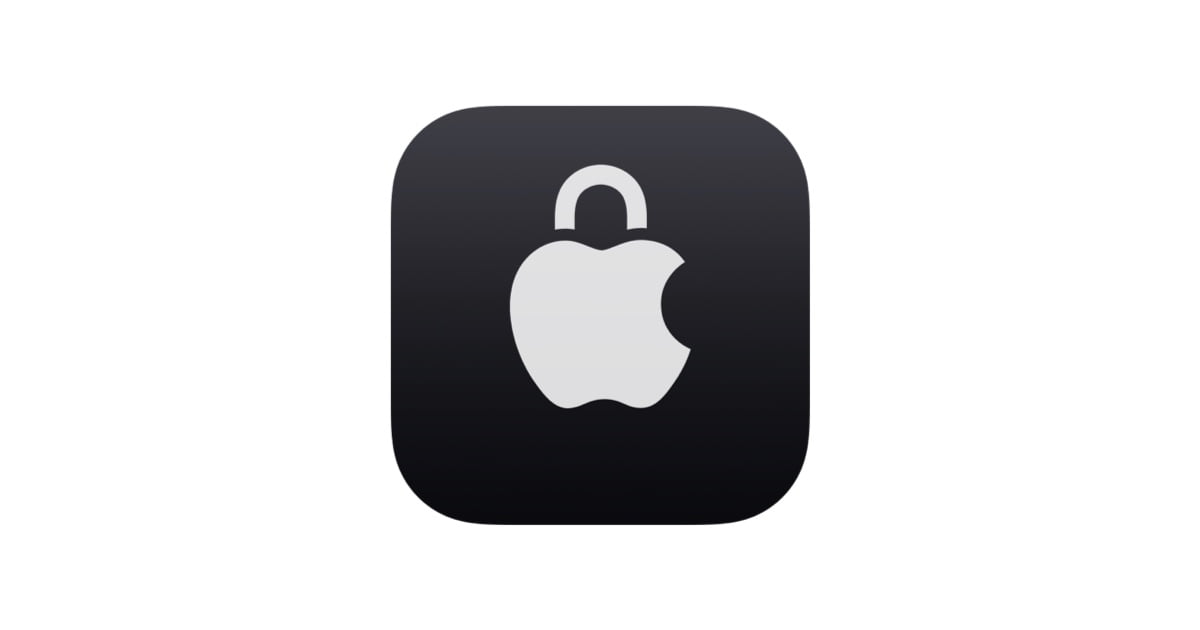 Apple Kimliği Web Sitesi Baştan Aşağı Güncellendi!