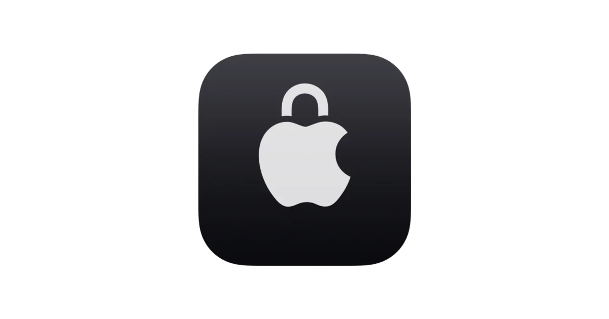 Apple Kimliği Web Sitesi Baştan Aşağı Güncellendi!