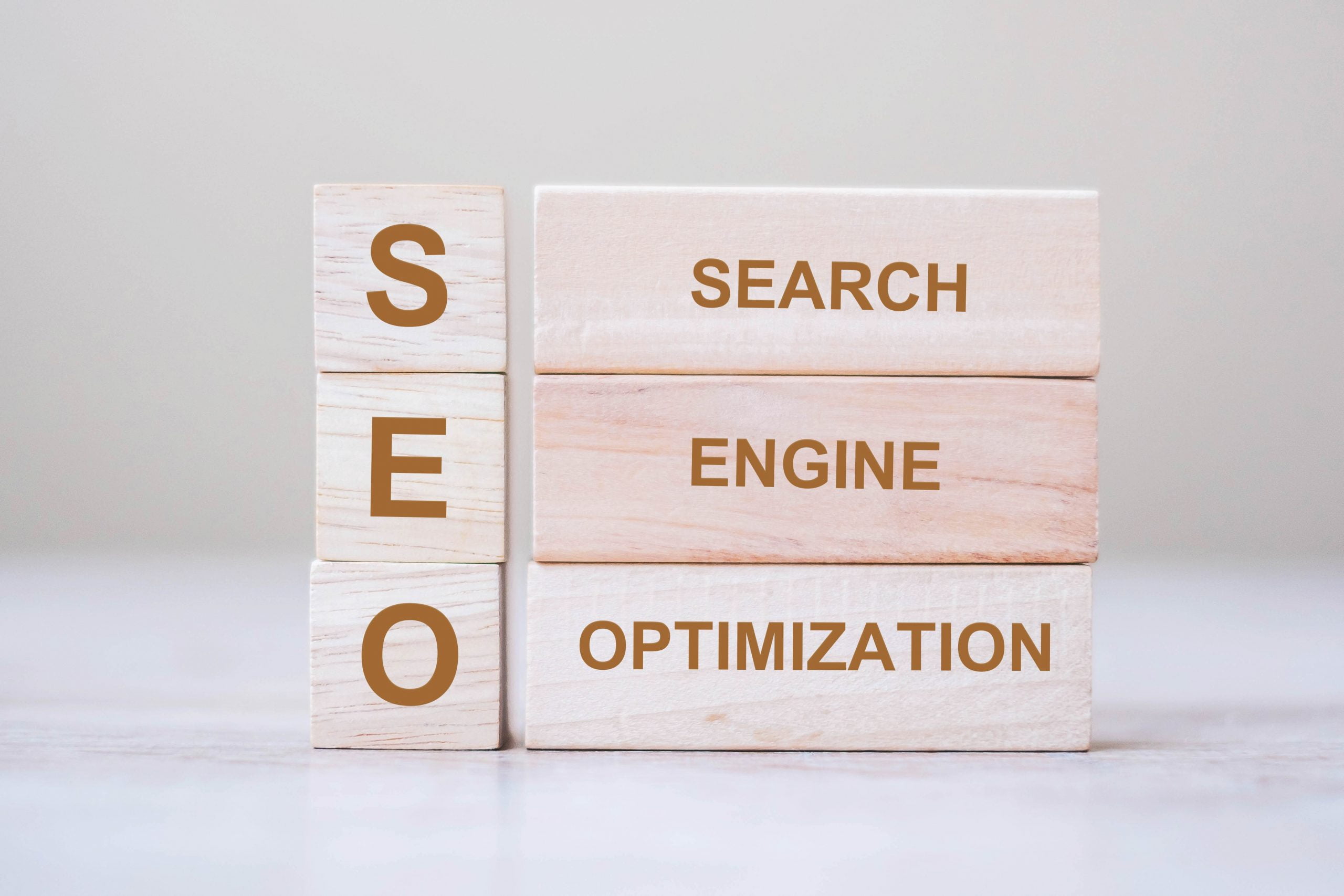 SEO Sertifikası Nedir?