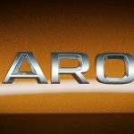 Skoda, Makyajlı Karoq’u Videoda Gösterdi!