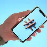 ‘En Çok Filtrelerdeki Gibi Şiş Dudak, Kalkık Burun İsteniyor’