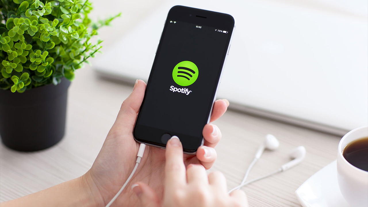 Spotify’da Kullanıcıları Engelleme Özelliği!