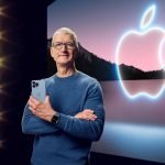 Apple CEO’su Tim Cook’tan Kripto Para Açıklaması!