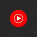 Youtube Music’ten Yeni Çalma Listesi!