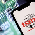 TSMC’den Japonya’ya 7 Milyar Dolarlık Mikroçip Tesisi!