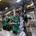 Mopet Can Dostunuzla Güvenli Bir Yolculuk Sağlıyor!