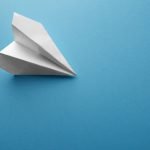 Telegram’da Reklam Dönemi Başlıyor!