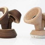 Hakkınızda Söylenen Sözleri Tespit Edebilme Cihazı Tasarladılar!