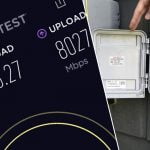 Yeni Fiber Teknolojisi 25G PON, Türkiye’de Test Edildi!