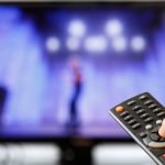 TV İzleme Süresi Pandemi Döneminde Arttı!