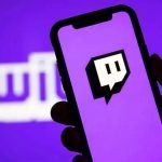 Twitch’te ‘Squid Game’ Adını Kullanan Oyuncu; Taciz Mesajları Alıyorum!