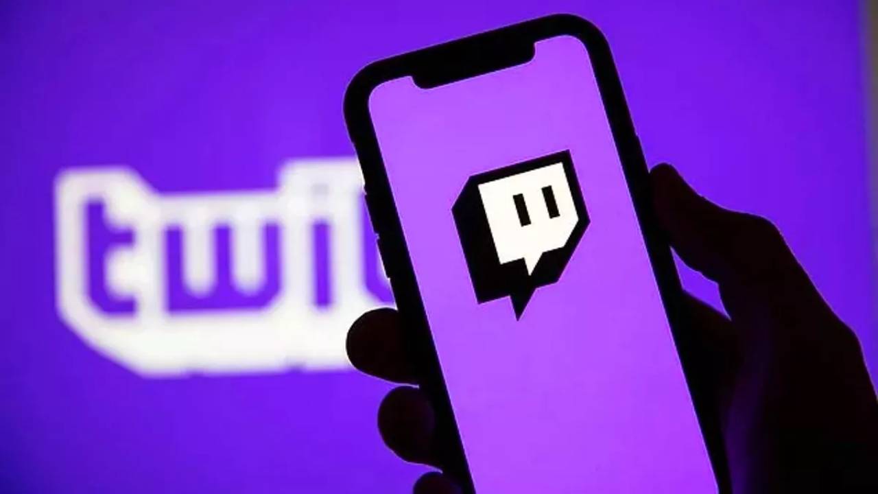 Twitch’te ‘Squid Game’ Adını Kullanan Oyuncu; Taciz Mesajları Alıyorum!