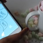 Twitter Bir Özelliğini Web’e Genişletmek İçin Çalışıyor!