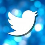 Twitter, Web Sürümündeki En Büyük Sorunu Çözdü!