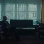 Yılın En Mutlu Gününde Yalnız Olmak!