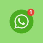 Whatsapp Son Görülme Durumunu Belirli Kişilerden Saklayabilecek!