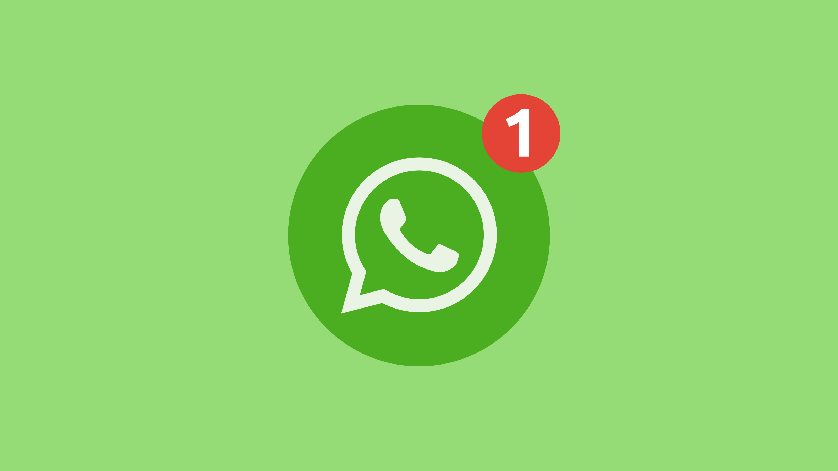 Whatsapp Son Görülme Durumunu Belirli Kişilerden Saklayabilecek!