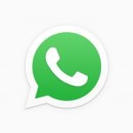 WhatsApp Artık Bir Mobil Uygulama Değil!