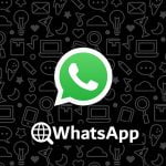 WhatsApp Web İçin Yeni Arayüz ve İlginç Özellikler Geldi!