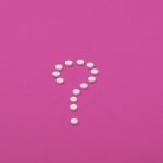 Gif Nedir, Nasıl Hazırlanır?