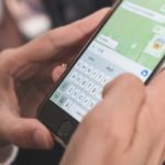 Whatsapp, İşletmeler İçin Bulut Tabanlı Hizmetini Açıkladı