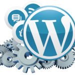 WordPress ‘Yalandan’ Hacklendi!