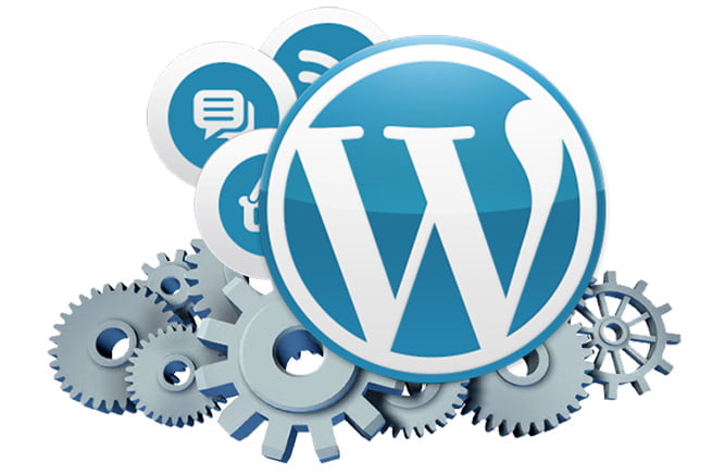 WordPress ‘Yalandan’ Hacklendi!