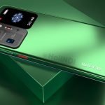 Xiaomi 12 Serisi Geliyor!