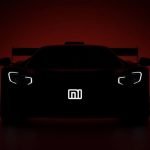 Xiaomi ve Huawei’den Dev Yatırım!