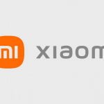 Xiaomi’den İddialı Soğutma Teknolojisi: Loop LiquidCool!