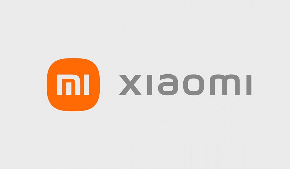 Xiaomi’den İddialı Soğutma Teknolojisi: Loop LiquidCool!