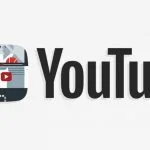 YouTube’un Mobil Uygulamasında Hiç Fark Etmediğiniz Özellikler!