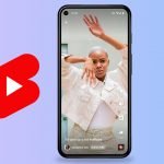 Youtube’dan TikTok’u Kızdıracak ‘Shorts’ Hamlesi!