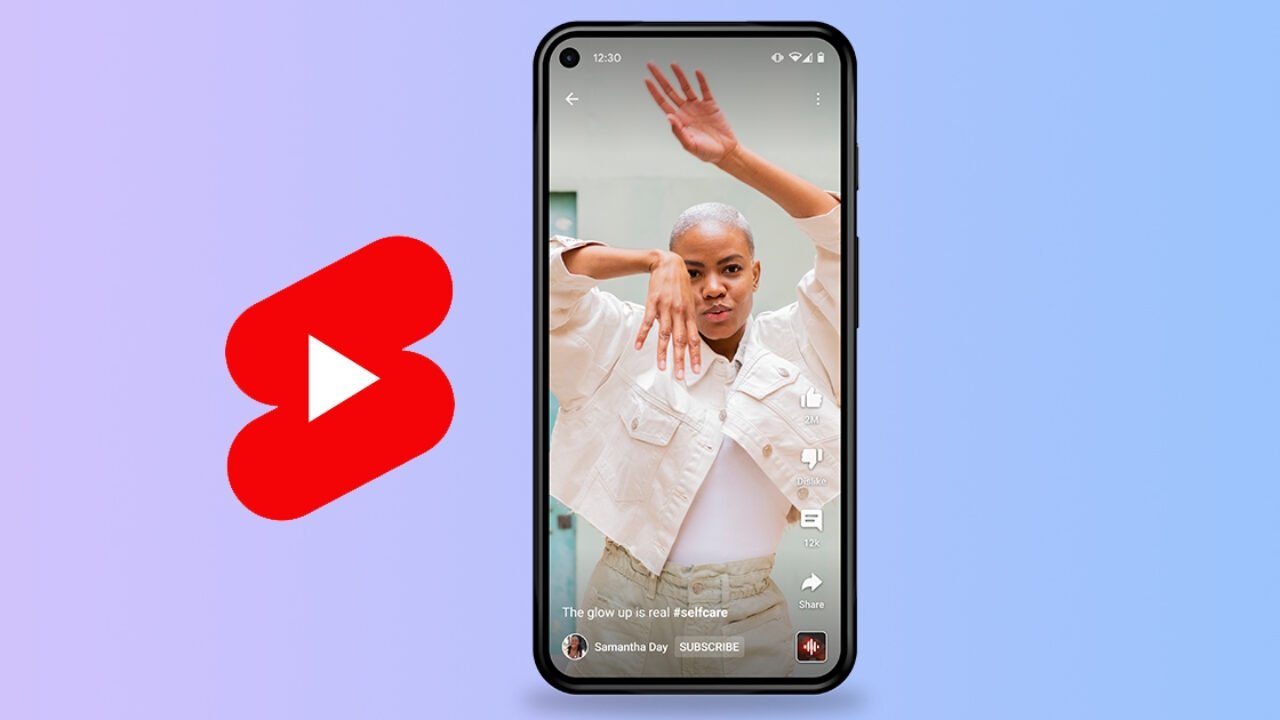 Youtube’dan TikTok’u Kızdıracak ‘Shorts’ Hamlesi!