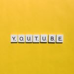 Youtube Yeni Özelliğini Kullanıcılara Duyurdu