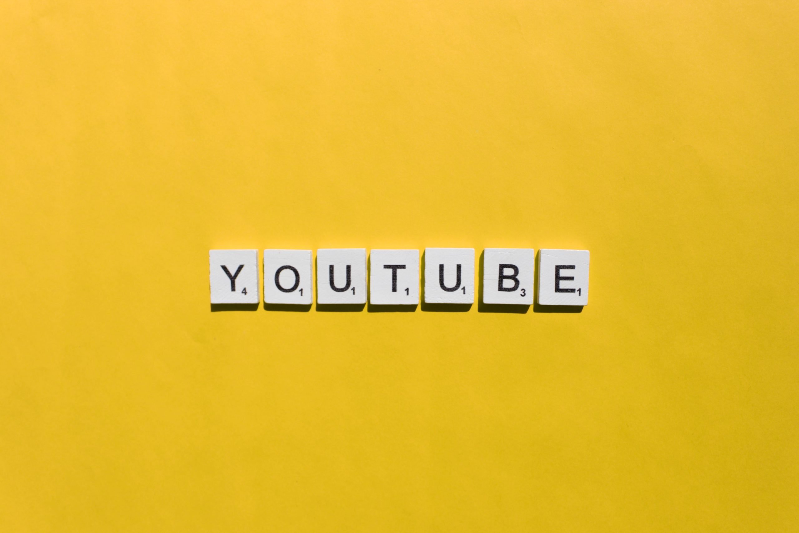 Youtube Yeni Özelliğini Kullanıcılara Duyurdu