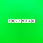 Youtuberlardan Aşılama Kampanyasına Tam Destek!