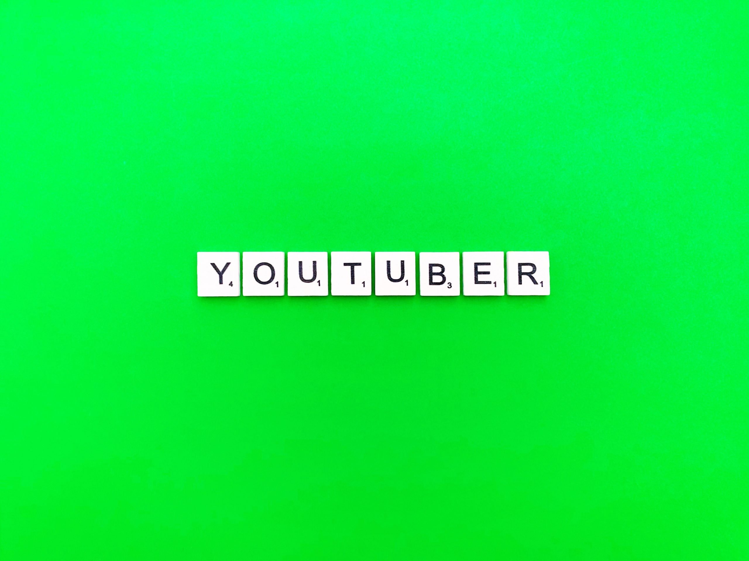 Youtuberlardan Aşılama Kampanyasına Tam Destek!