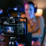 Youtuber’lar Sordu, Bilim Kurulu Üyeleri Cevapladı!