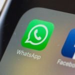 Facebook ve WhatsApp’ın Rekabet Kurumu’na Açtığı Dava Red Aldı!