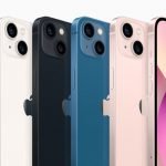 iPhone 13’te Can Sıkan Hata!