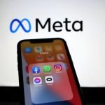 Meta, Çin Hükümetinin 500’den Fazla Bot Hesabını Direkt Kapattı!