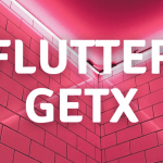 Flutter GetX Management?