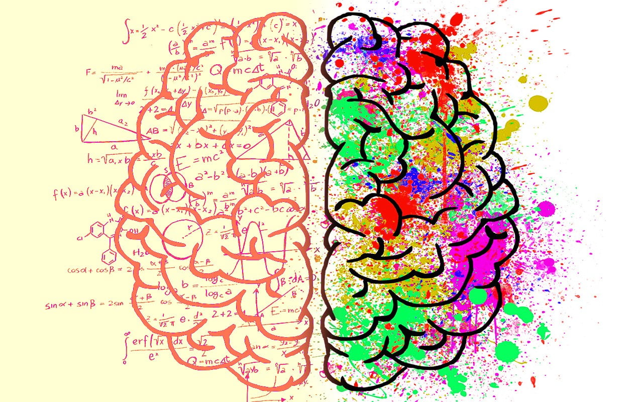 Nöro Pazarlama (Neuromarketing) Nedir?