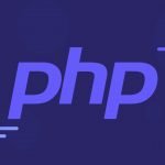 PHP Nedir?