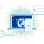 2021’in En Popüler Web Sitesi Açıklandı!