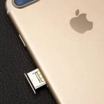 iPhone 15 Pro, SIM Kartsız Olabilir!