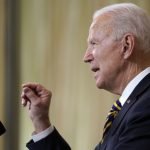 Biden Hükümeti Çip Krizi Büyümeden Çözüm İstiyor!